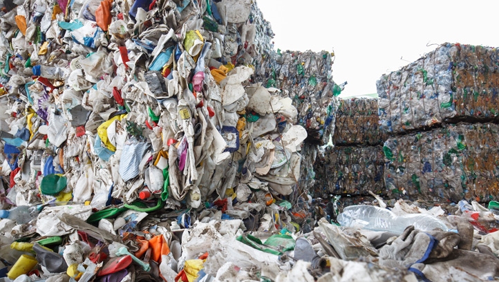 Turning the Resources and Waste Strategy from ambition into action